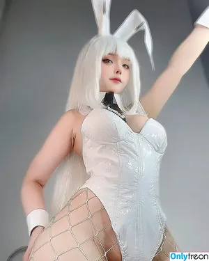 Sayo Momo / Momo Kawaii / cosplayers.momodayo / momo.cosplayer / nekomomo / sayomomoo nude photo #0269