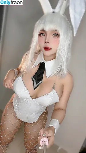 Sayo Momo / Momo Kawaii / cosplayers.momodayo / momo.cosplayer / nekomomo / sayomomoo nude photo #0305