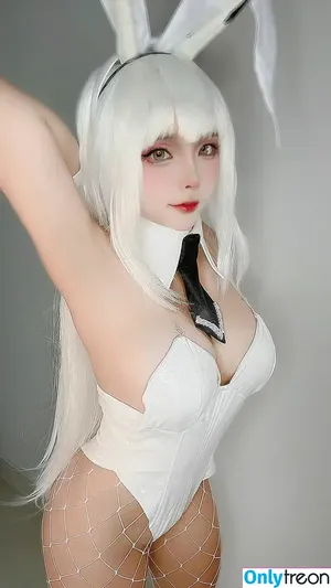 Sayo Momo / Momo Kawaii / cosplayers.momodayo / momo.cosplayer / nekomomo / sayomomoo nude photo #0318