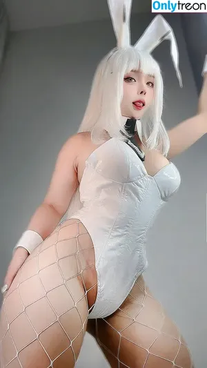 Sayo Momo / Momo Kawaii / cosplayers.momodayo / momo.cosplayer / nekomomo / sayomomoo nude photo #0328