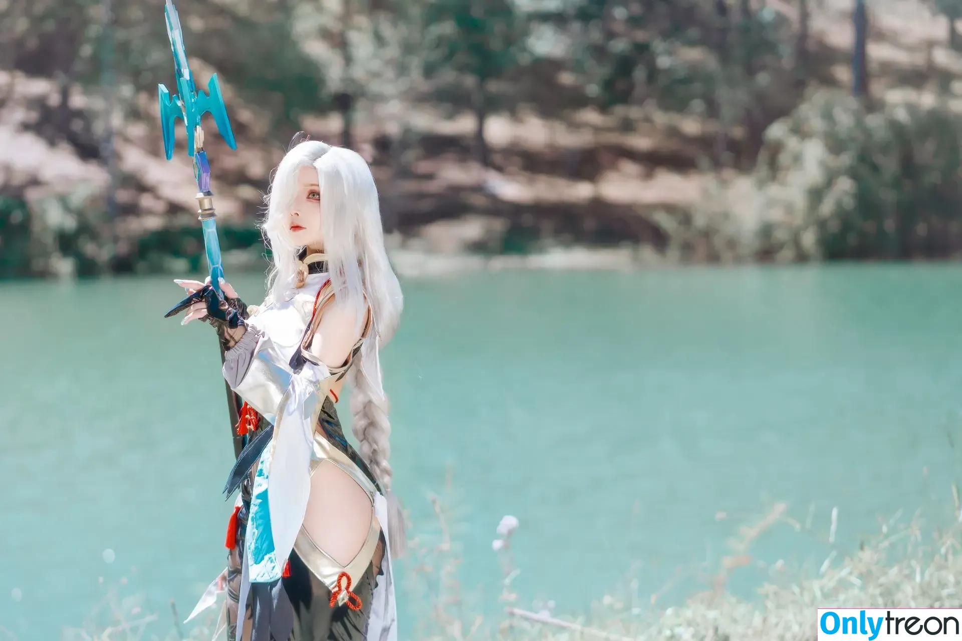 Sayo Momo nude photo #0025 (Momo Kawaii / cosplayers.momodayo / momo.cosplayer / nekomomo / sayomomoo)