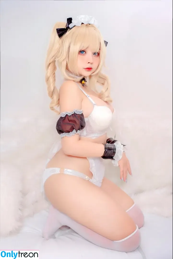 Sayo Momo nude photo #0115 (Momo Kawaii / cosplayers.momodayo / momo.cosplayer / nekomomo / sayomomoo)
