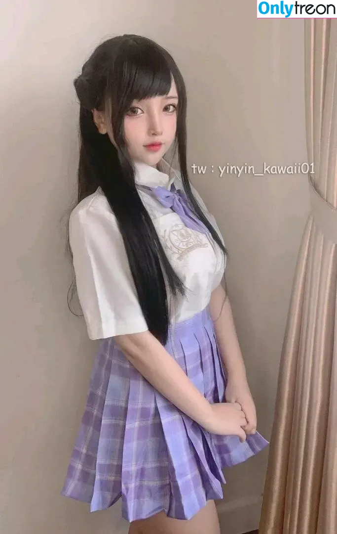 Sayo Momo nude photo #0240 (Momo Kawaii / cosplayers.momodayo / momo.cosplayer / nekomomo / sayomomoo)