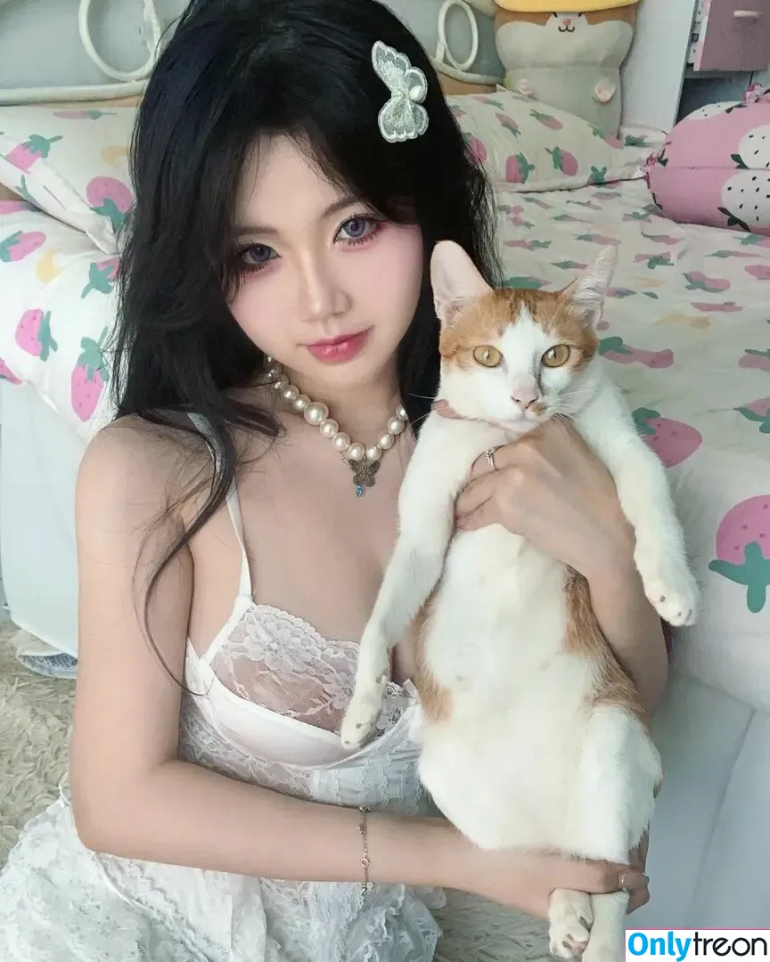 Sayo Momo nude photo #0248 (Momo Kawaii / cosplayers.momodayo / momo.cosplayer / nekomomo / sayomomoo)