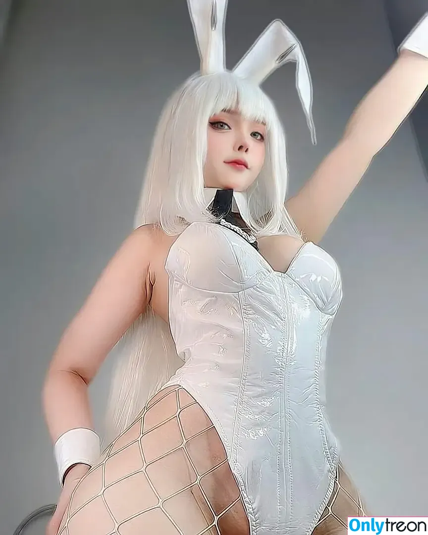 Sayo Momo nude photo #0269 (Momo Kawaii / cosplayers.momodayo / momo.cosplayer / nekomomo / sayomomoo)