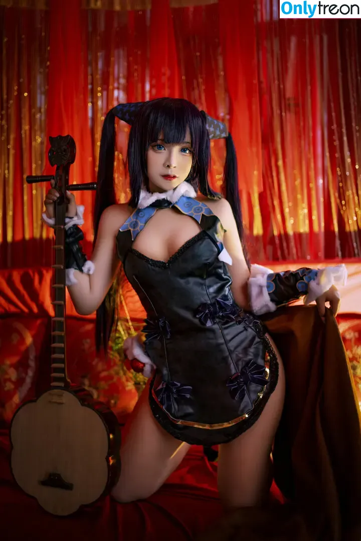 Sayo Momo nude photo #0278 (Momo Kawaii / cosplayers.momodayo / momo.cosplayer / nekomomo / sayomomoo)