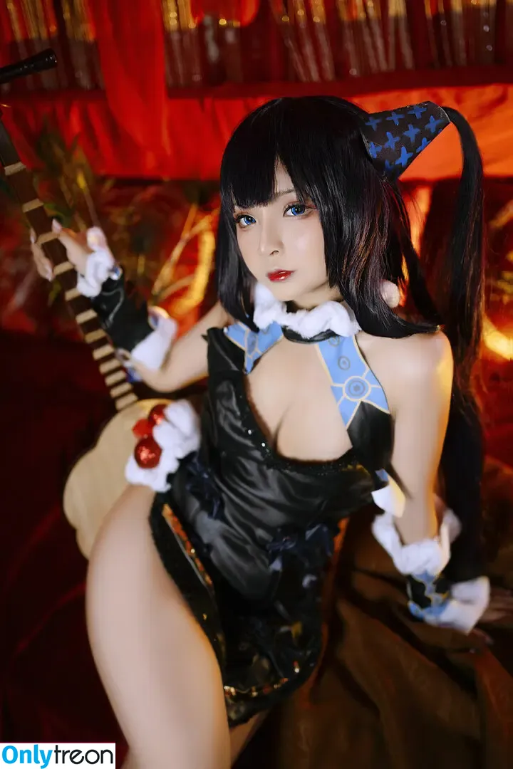 Sayo Momo nude photo #0283 (Momo Kawaii / cosplayers.momodayo / momo.cosplayer / nekomomo / sayomomoo)