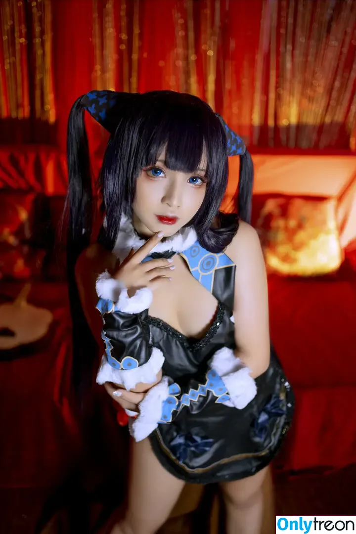 Sayo Momo nude photo #0285 (Momo Kawaii / cosplayers.momodayo / momo.cosplayer / nekomomo / sayomomoo)