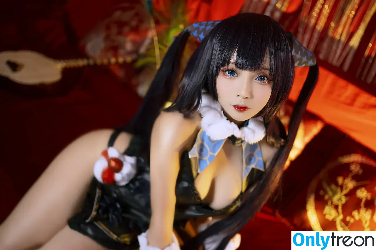 Sayo Momo nude photo #0287 (Momo Kawaii / cosplayers.momodayo / momo.cosplayer / nekomomo / sayomomoo)