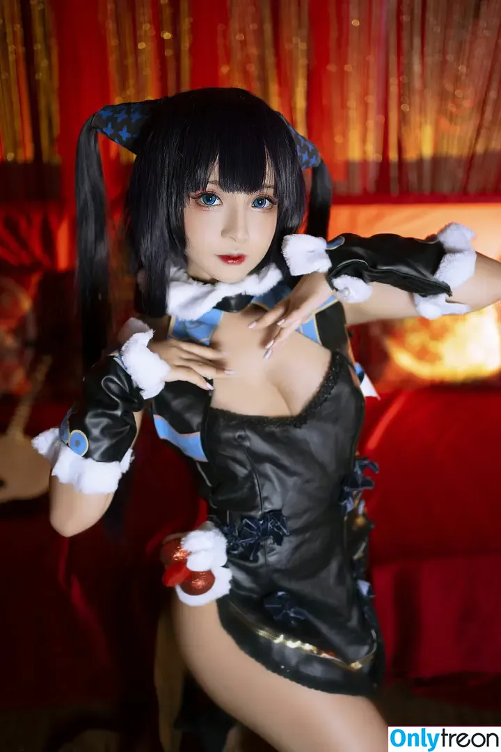Sayo Momo nude photo #0288 (Momo Kawaii / cosplayers.momodayo / momo.cosplayer / nekomomo / sayomomoo)