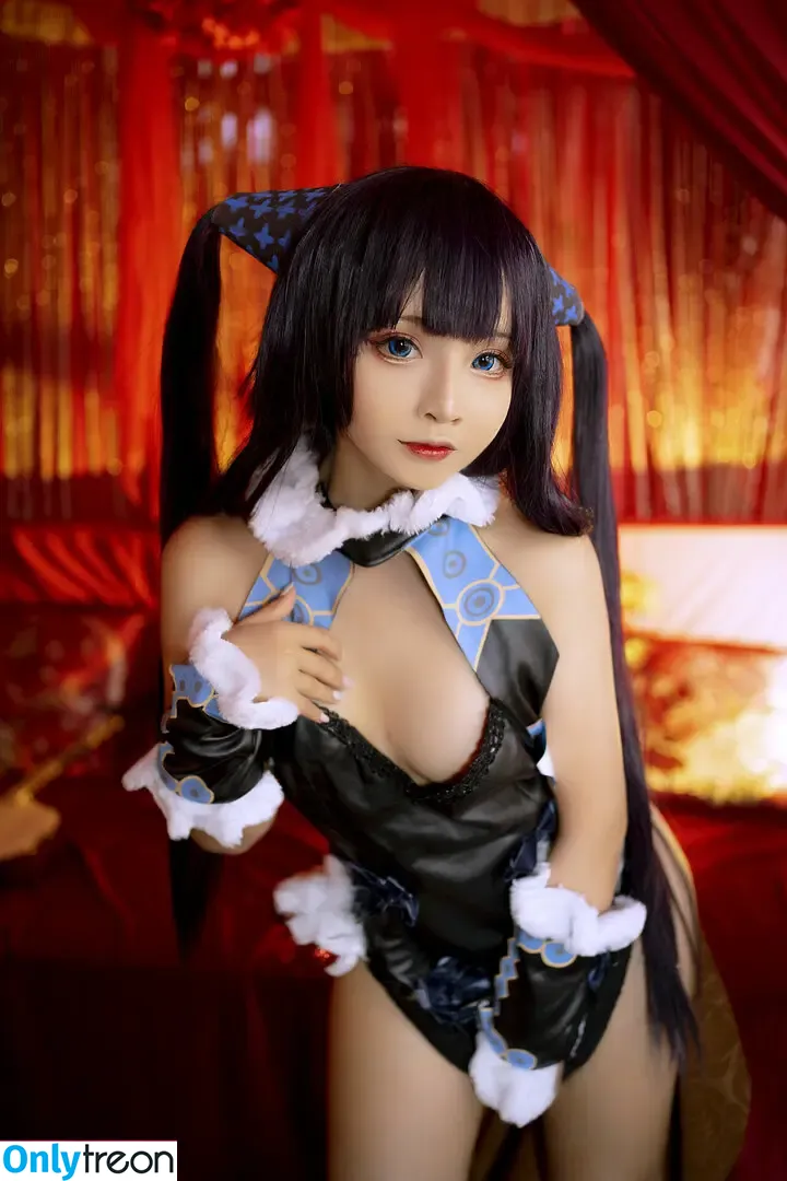 Sayo Momo nude photo #0295 (Momo Kawaii / cosplayers.momodayo / momo.cosplayer / nekomomo / sayomomoo)