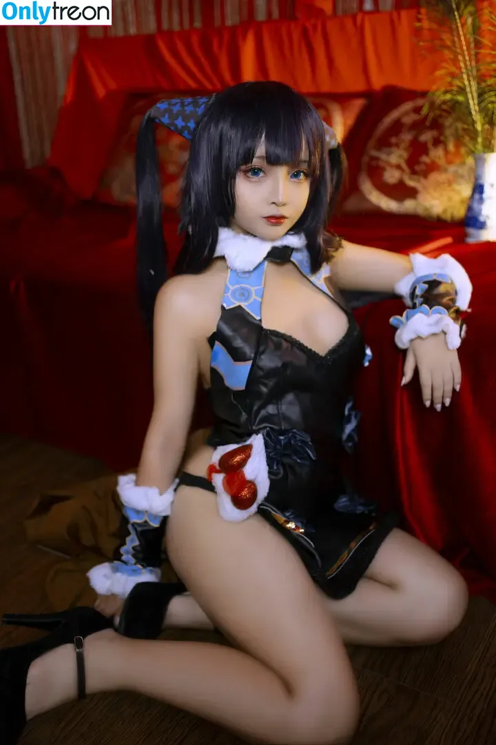Sayo Momo nude photo #0296 (Momo Kawaii / cosplayers.momodayo / momo.cosplayer / nekomomo / sayomomoo)