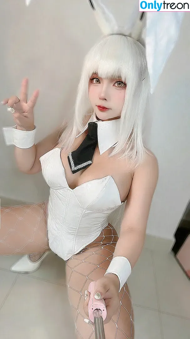 Sayo Momo nude photo #0304 (Momo Kawaii / cosplayers.momodayo / momo.cosplayer / nekomomo / sayomomoo)