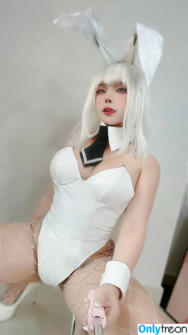 Sayo Momo nude photo #0322 (Momo Kawaii / cosplayers.momodayo / momo.cosplayer / nekomomo / sayomomoo)