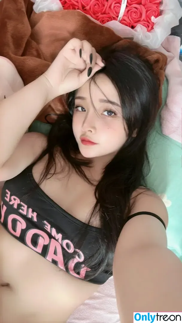 Sayo Momo nude photo #0591 (Momo Kawaii / cosplayers.momodayo / momo.cosplayer / nekomomo / sayomomoo)