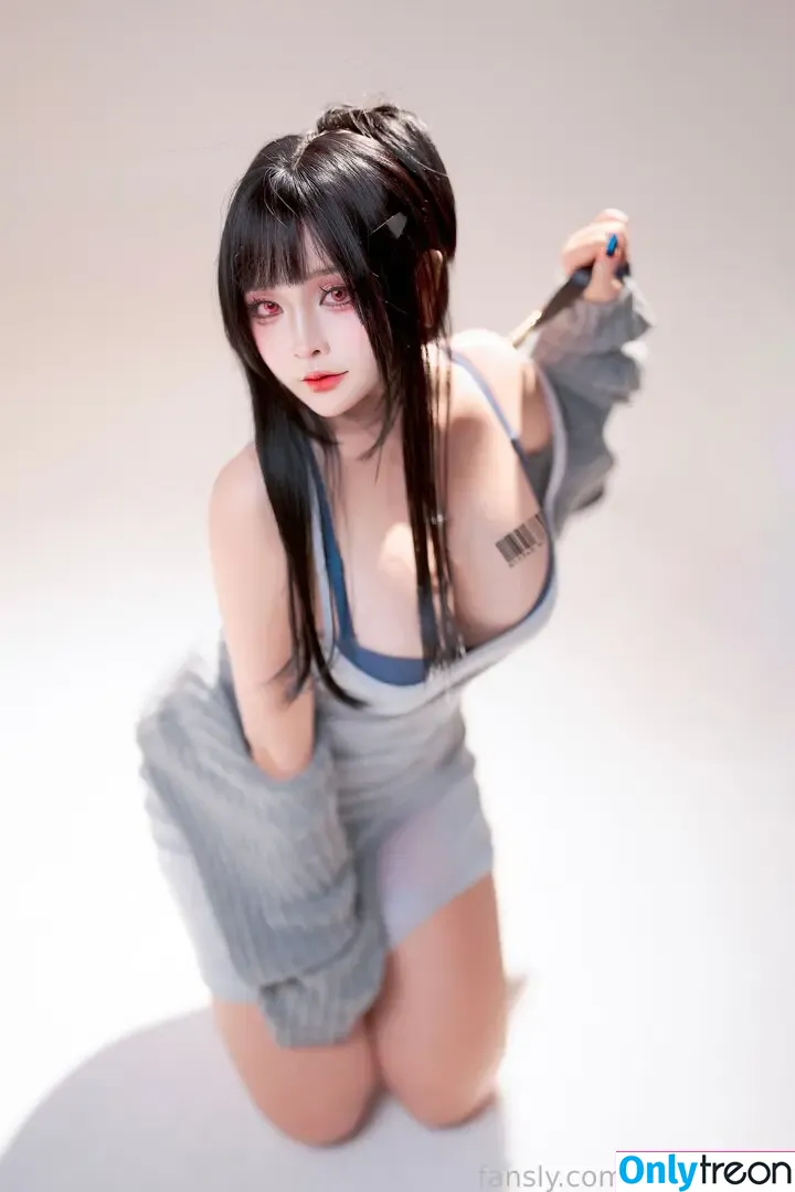 Sayo Momo nude photo #0894 (Momo Kawaii / cosplayers.momodayo / momo.cosplayer / nekomomo / sayomomoo)