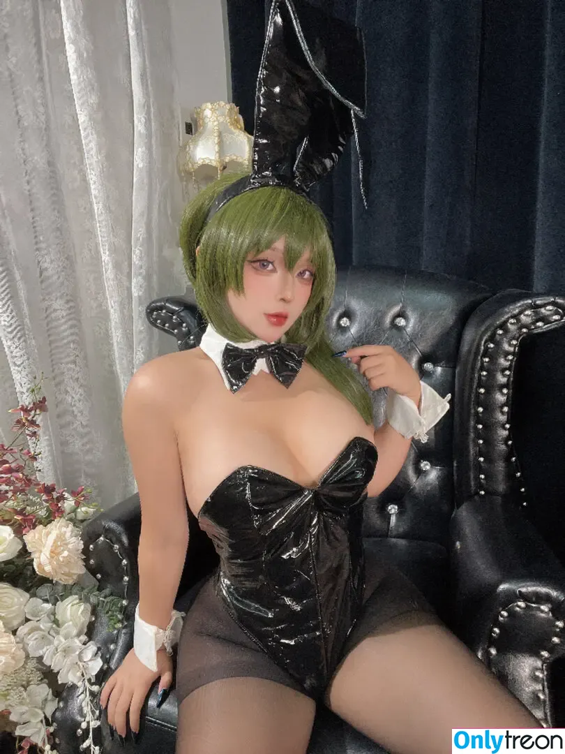 Sayo Momo nude photo #0918 (Momo Kawaii / cosplayers.momodayo / momo.cosplayer / nekomomo / sayomomoo)