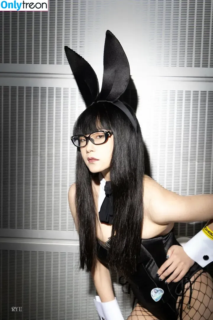 sayuri0427 nude photo #0063 (3yuri_0427 / eroticmedusa)