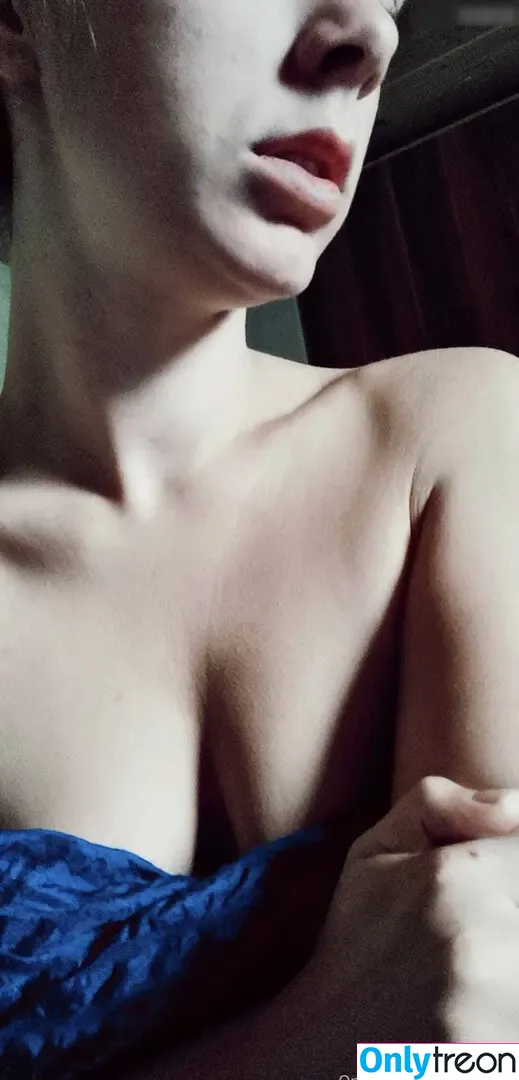 SB1994 nude photo #0100 (s.b.1994)