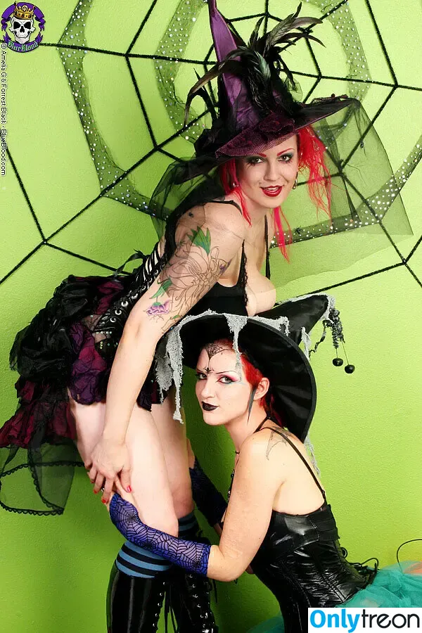 Scar_doll nude photo #0042 (Scar Doll / scarlett_dollx)