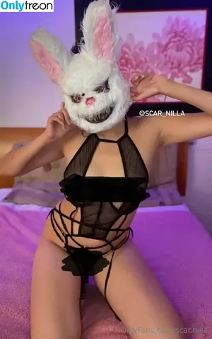 scar.nilla / scar.nila nude photo #0009