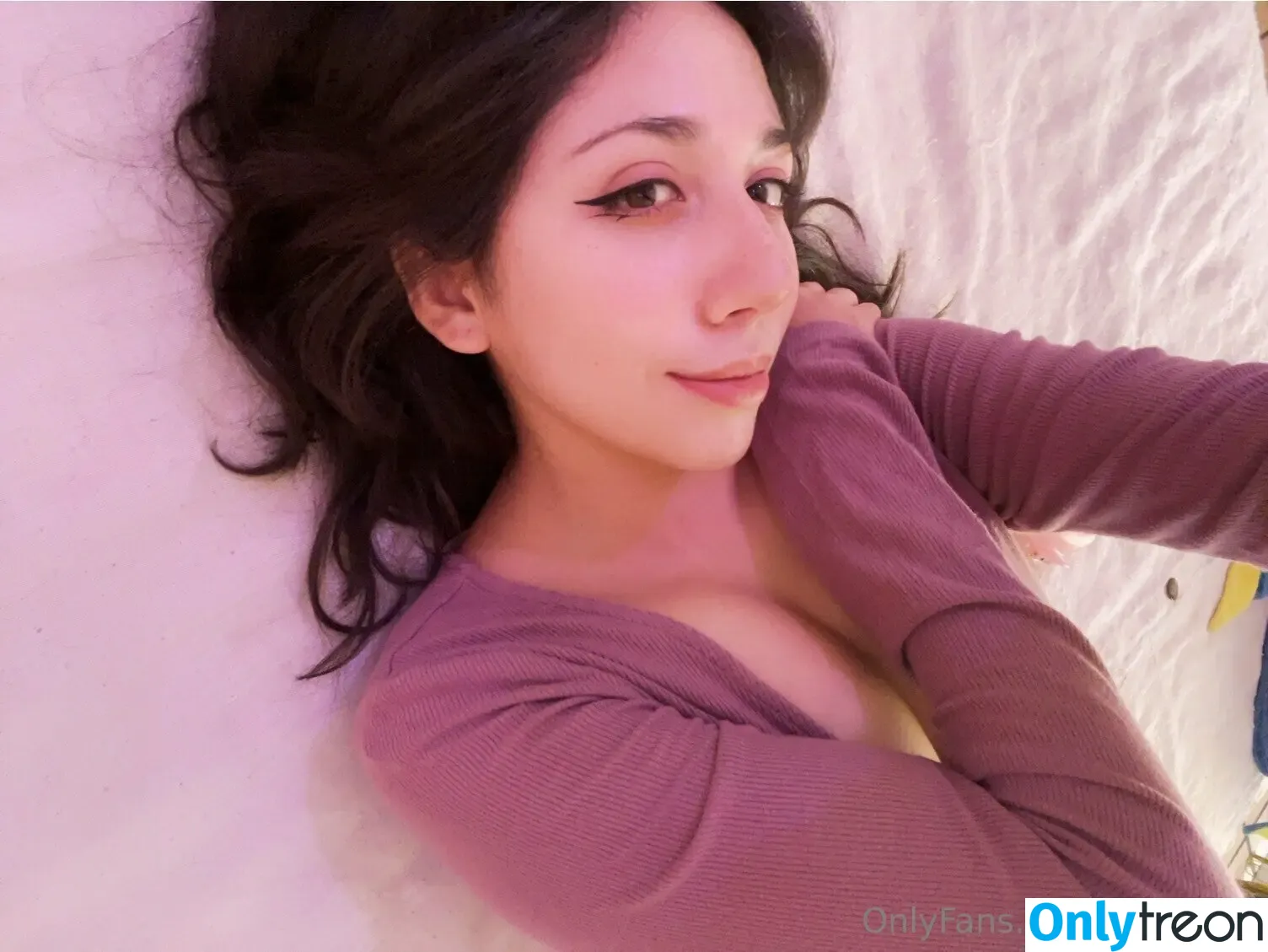 scar.nilla nude photo #0008 (scar.nila)