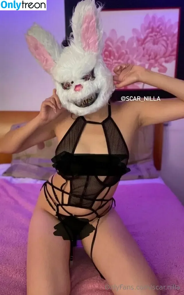 scar.nilla nude photo #0009 (scar.nila)