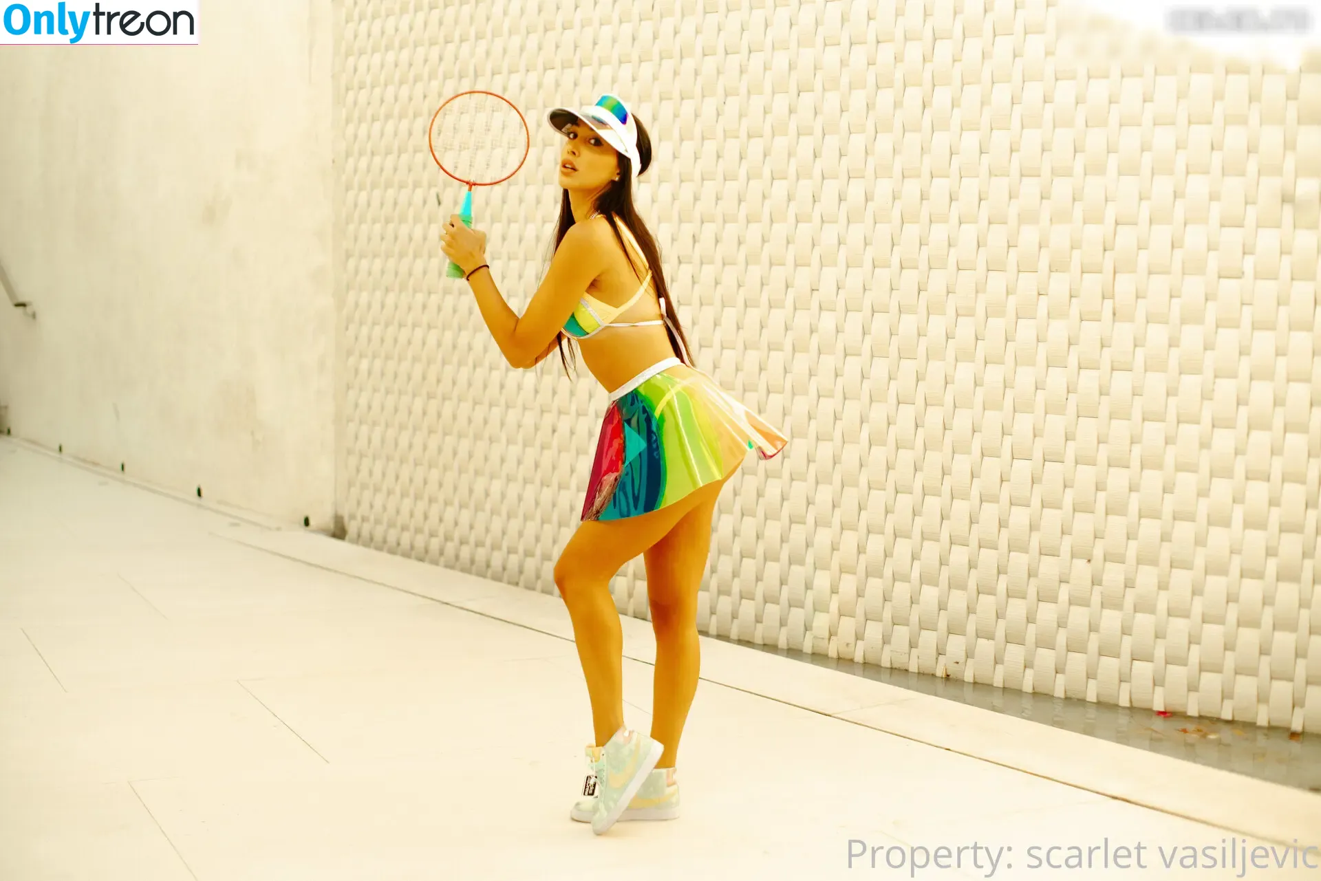 Scarlet Vas nude photo #0459 (Scarlet Silva / scarlet.vas / scarletvas)
