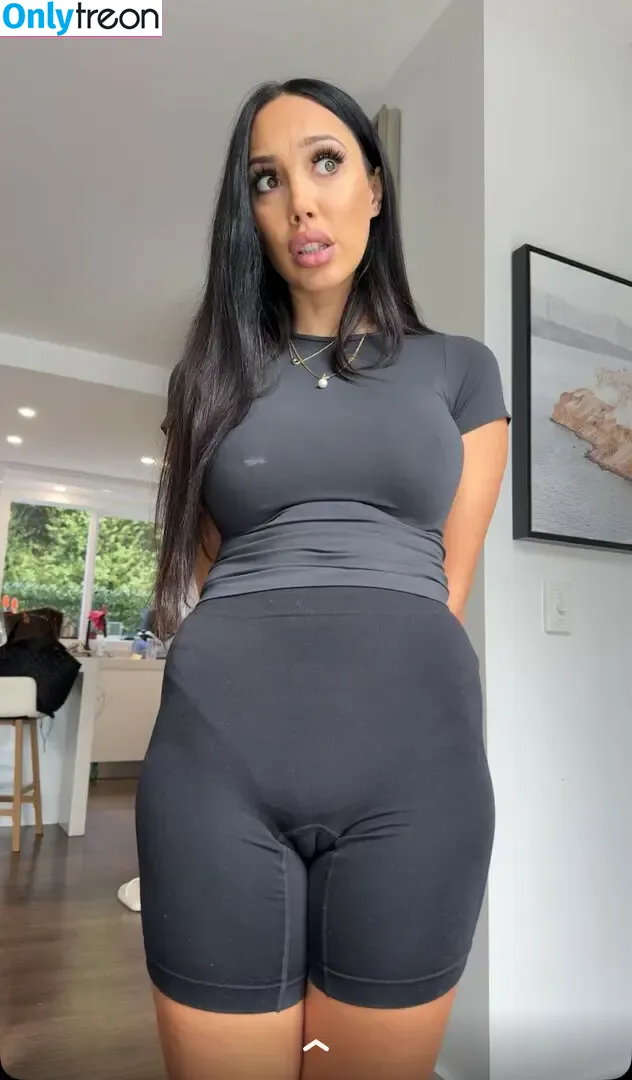Scarlet Vas nude photo #0596 (Scarlet Silva / scarlet.vas / scarletvas)