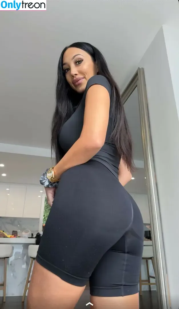 Scarlet Vas nude photo #0600 (Scarlet Silva / scarlet.vas / scarletvas)