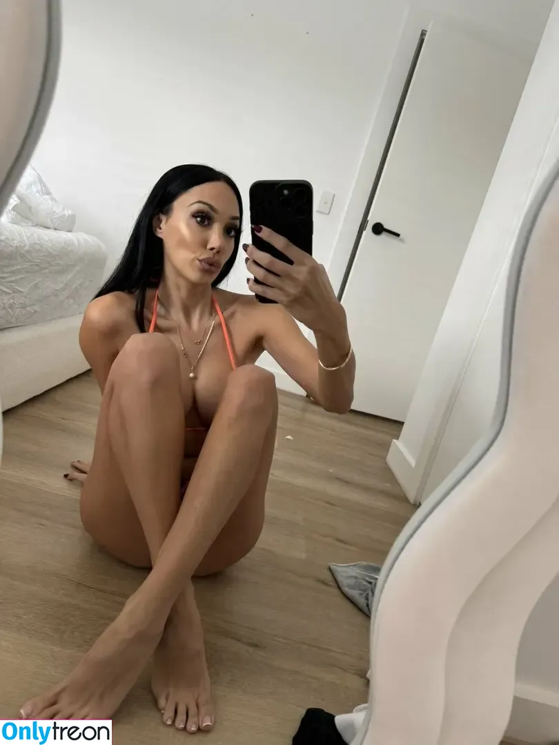 Scarlet Vas nude photo #0610 (Scarlet Silva / scarlet.vas / scarletvas)