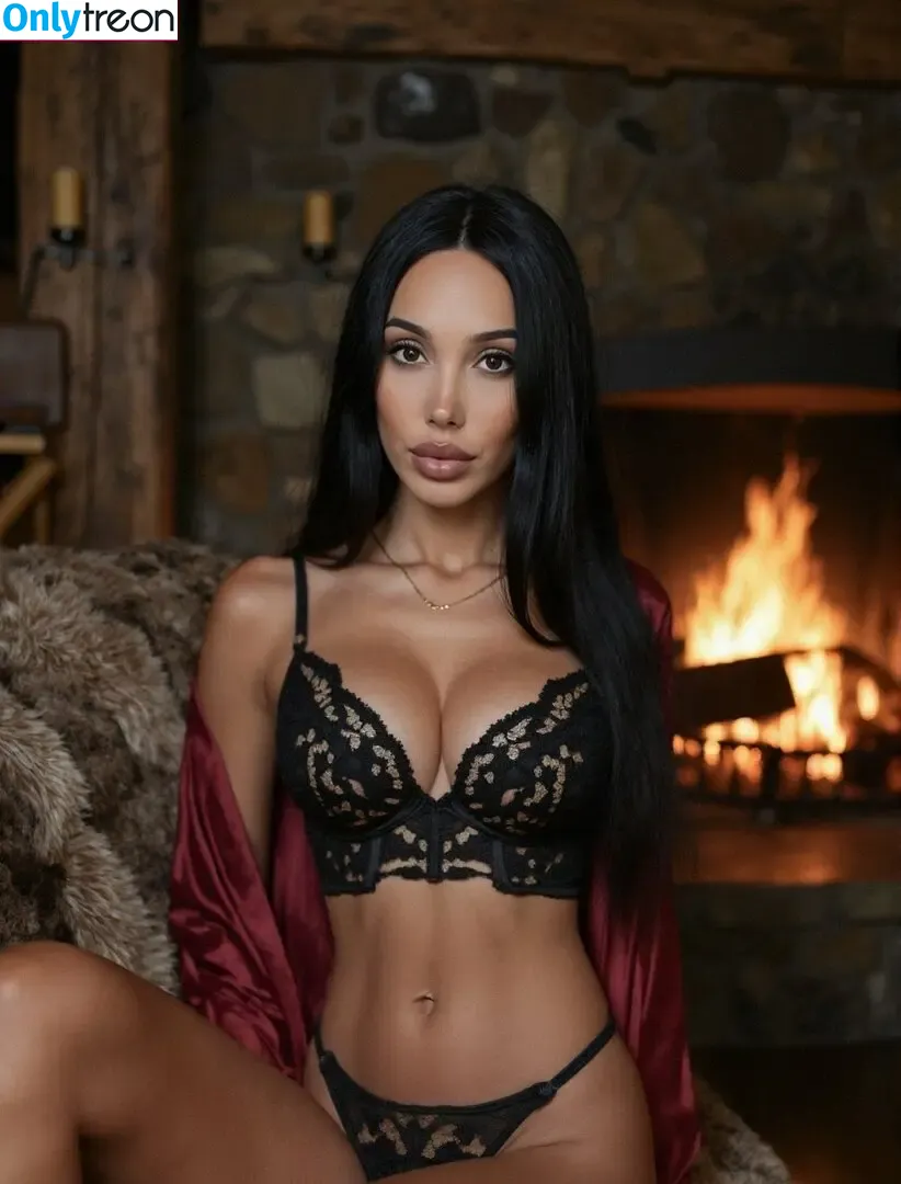Scarlet Vas nude photo #0620 (Scarlet Silva / scarlet.vas / scarletvas)