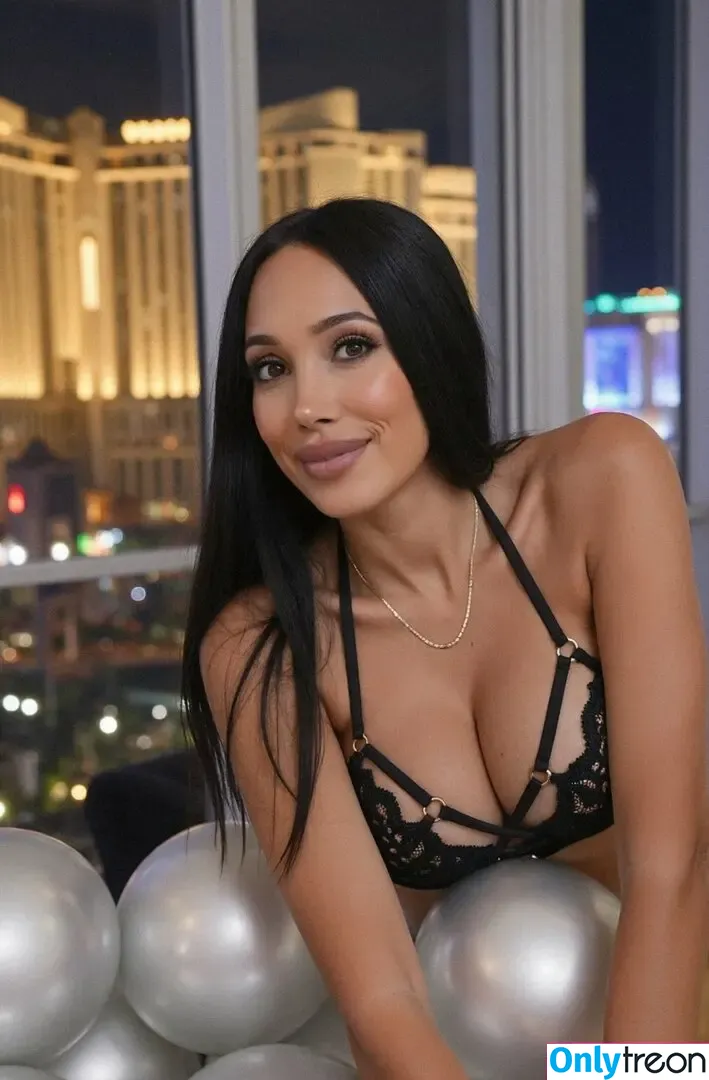 Scarlet Vas nude photo #0633 (Scarlet Silva / scarlet.vas / scarletvas)