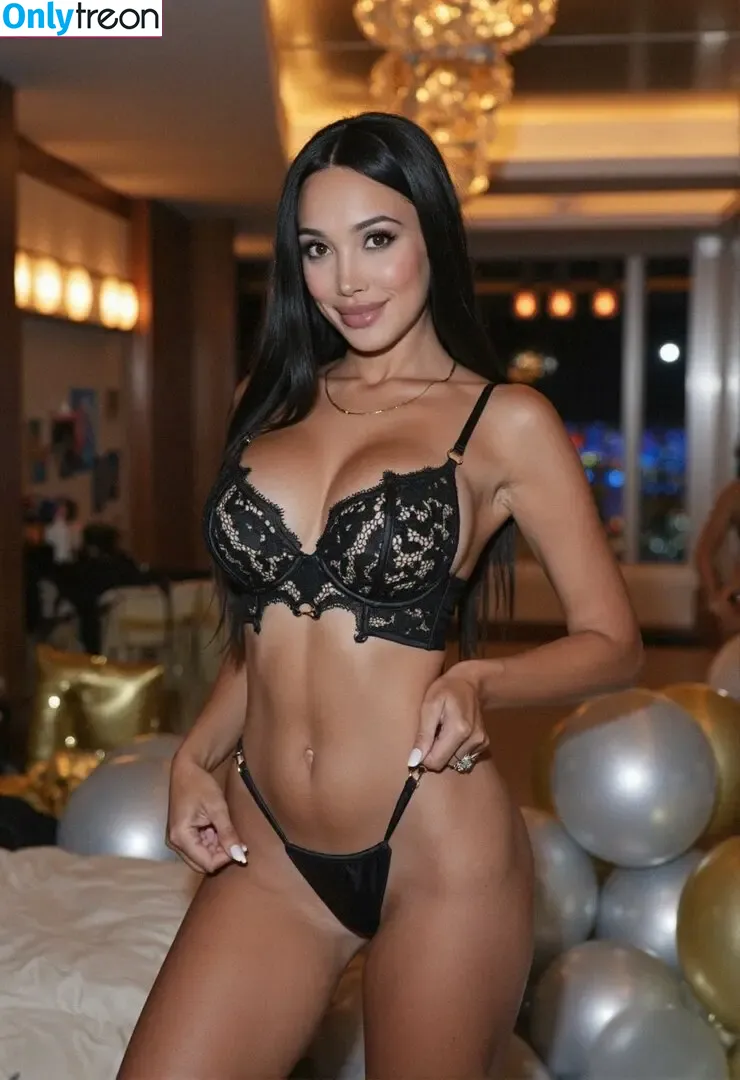Scarlet Vas nude photo #0635 (Scarlet Silva / scarlet.vas / scarletvas)