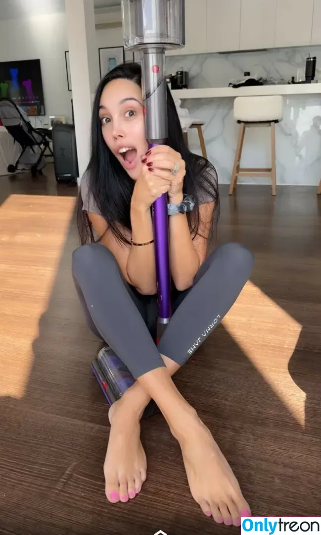 Scarlet Vas nude photo #0640 (Scarlet Silva / scarlet.vas / scarletvas)