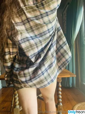 Scarletaddiction / scarletsaddiction nude photo #0035