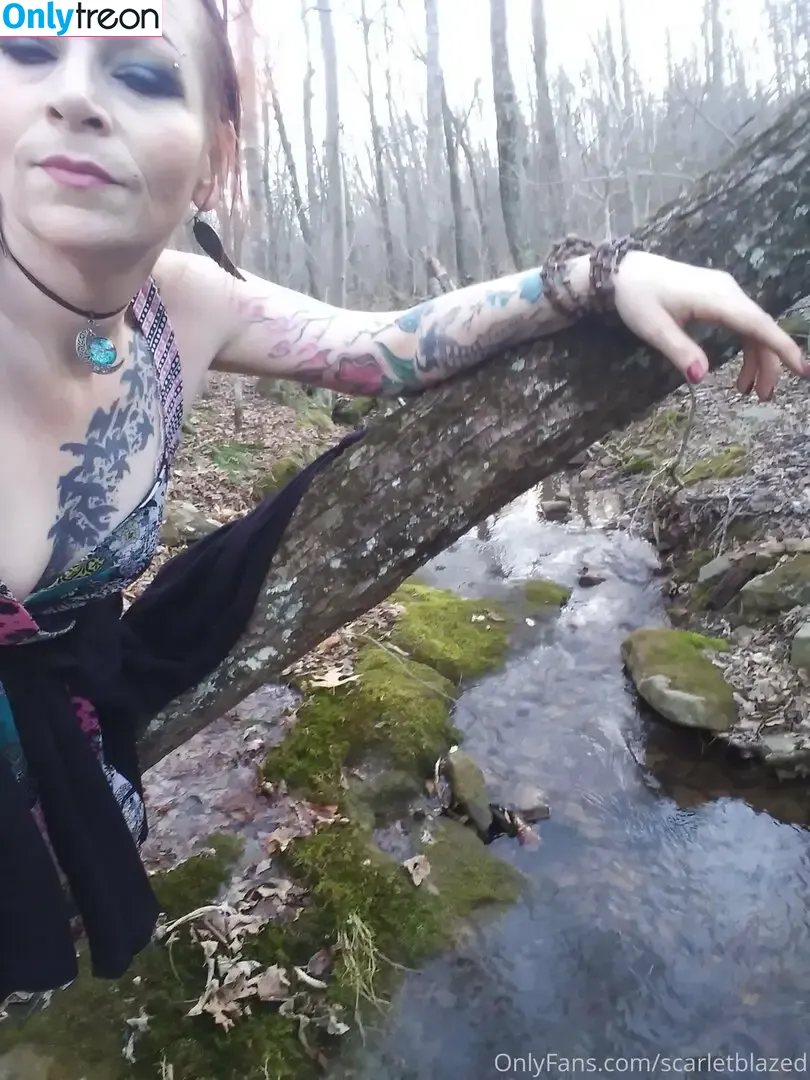 scarletblazed nude photo #0015 (scarletblaze._)
