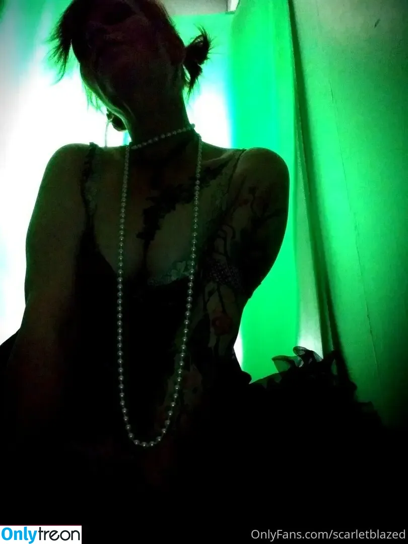 scarletblazed nude photo #0017 (scarletblaze._)