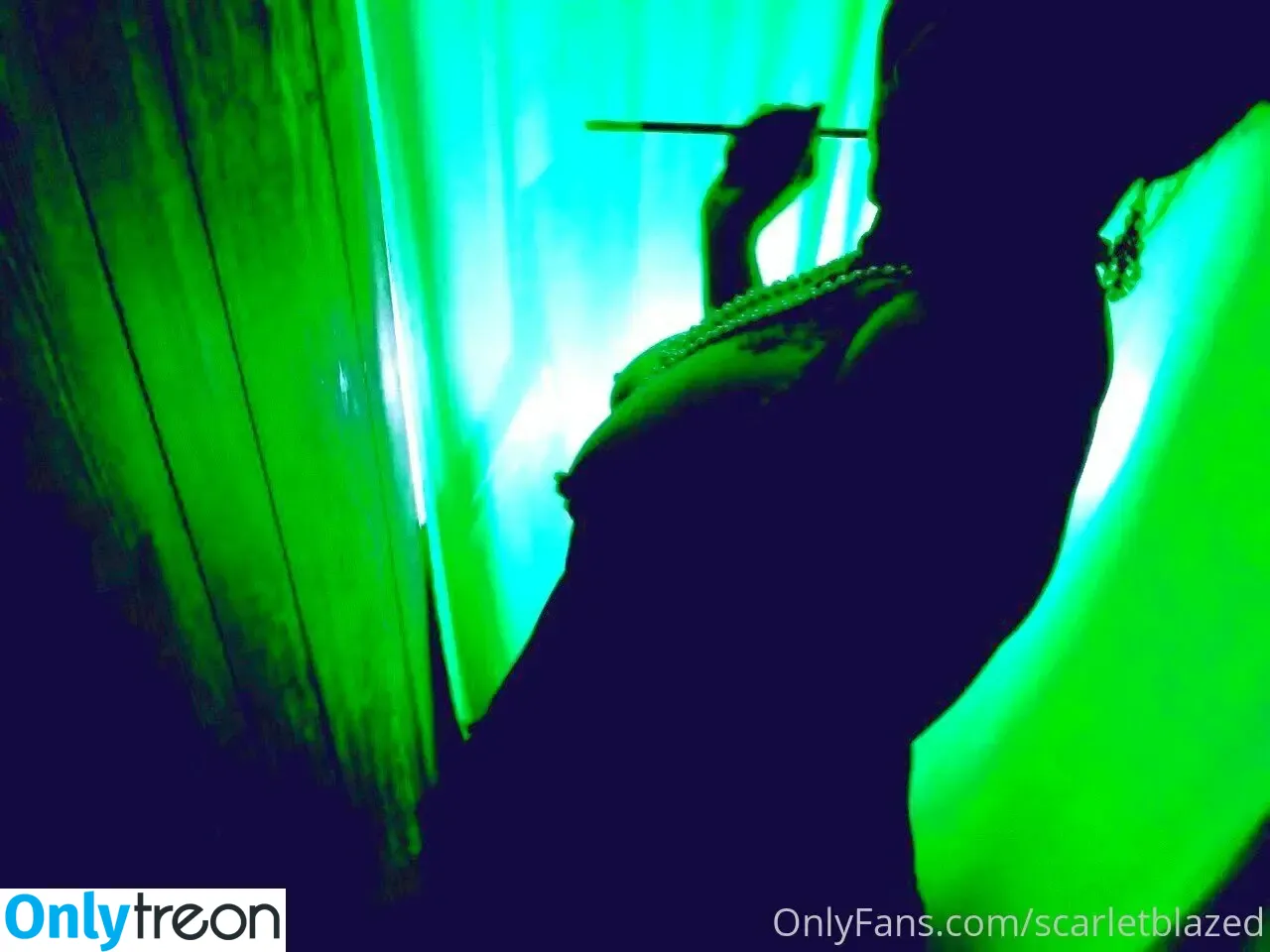 scarletblazed nude photo #0021 (scarletblaze._)