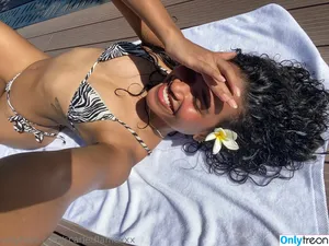 Scarletflamexxx / scarletonflame nude photo #0041