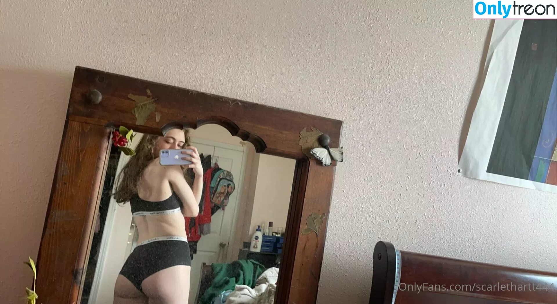 scarlethartt444 nude photo #0026 (scarletghart)
