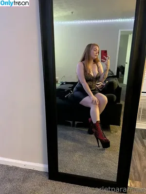  nude photo #0001