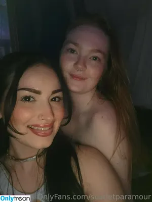  nude photo #0010