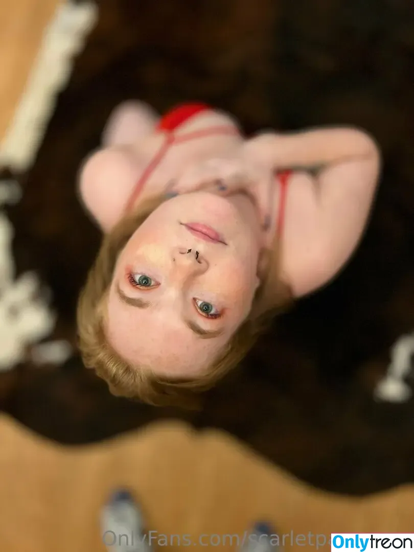 scarletparamour nude photo #0012 (scarletparamour)