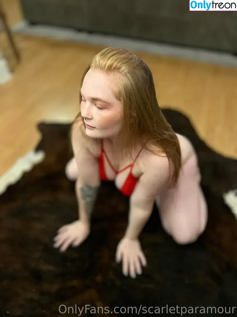 scarletparamour nude photo #0014 (scarletparamour)