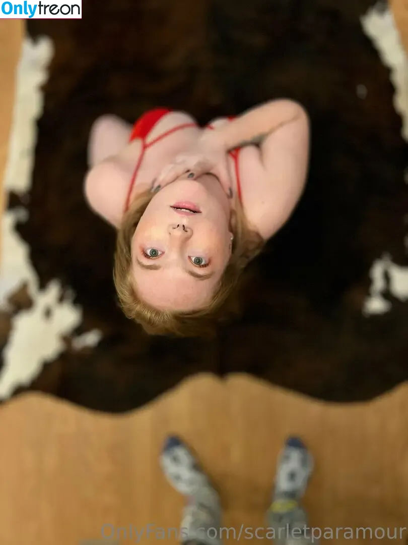 scarletparamour nude photo #0017 (scarletparamour)
