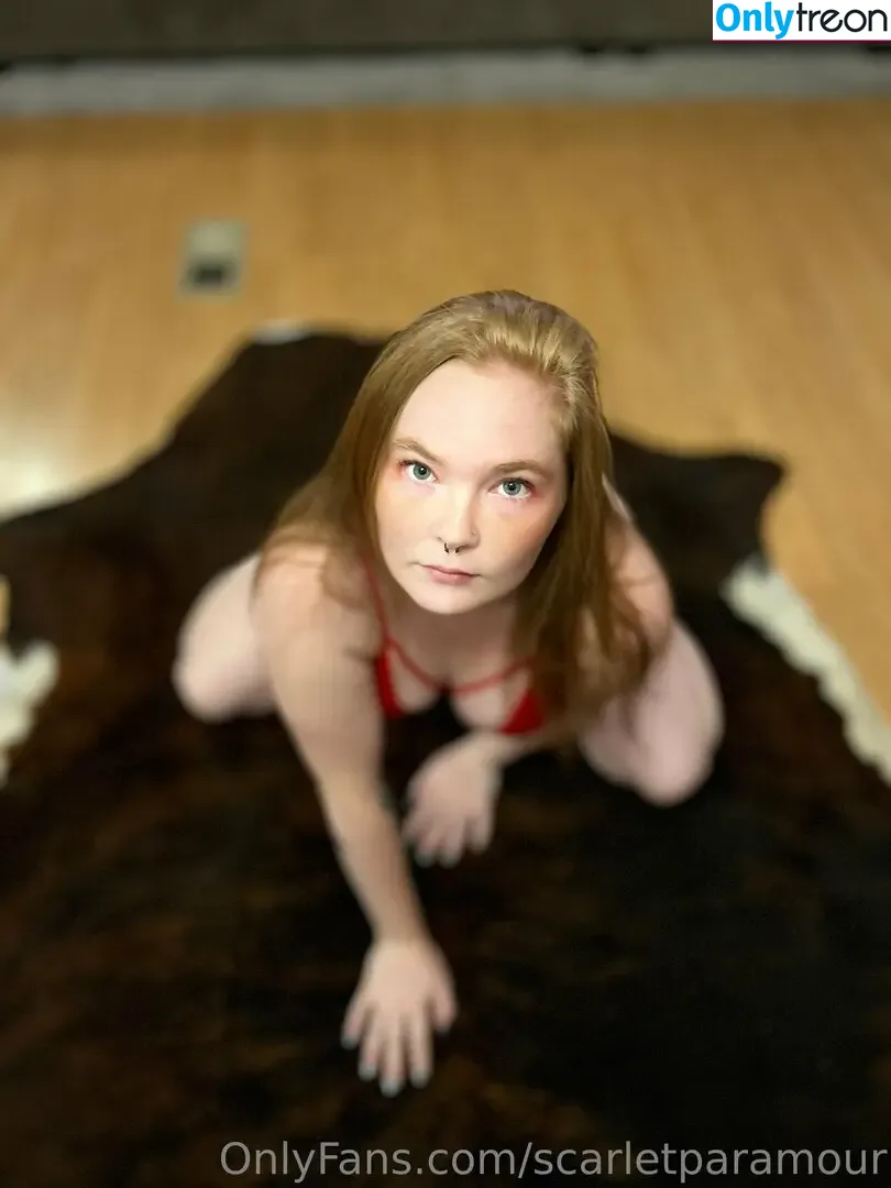 scarletparamour nude photo #0023 (scarletparamour)