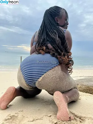 scarletsins2000 / whereisseason2 nude photo #0061