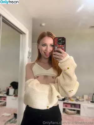  nude photo #0002