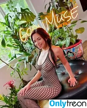 Scarlett Alexis / ScarlettAlexi3 / alexisscarlet / aphrodite_pandemos5 nude photo #1242